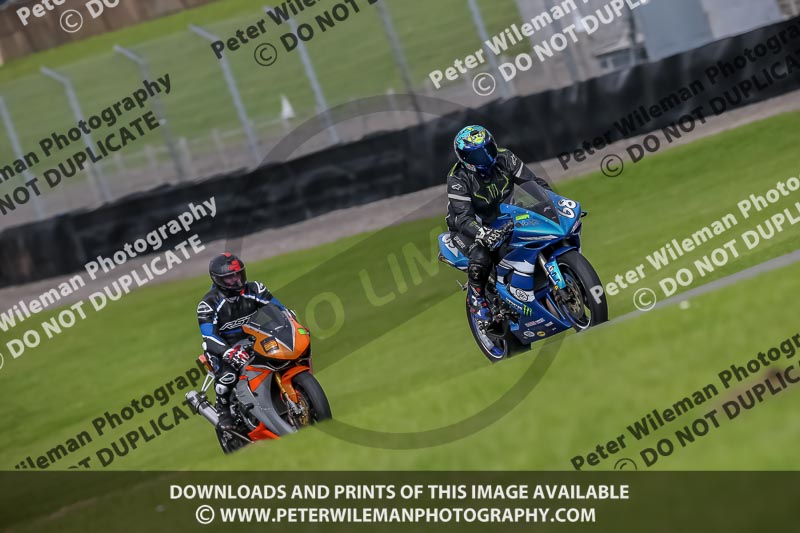 Donington;PJ Motorsport Photography 2020;donington no limits trackday;donington park photographs;donington trackday photographs;no limits trackdays;peter wileman photography;trackday digital images;trackday photos
